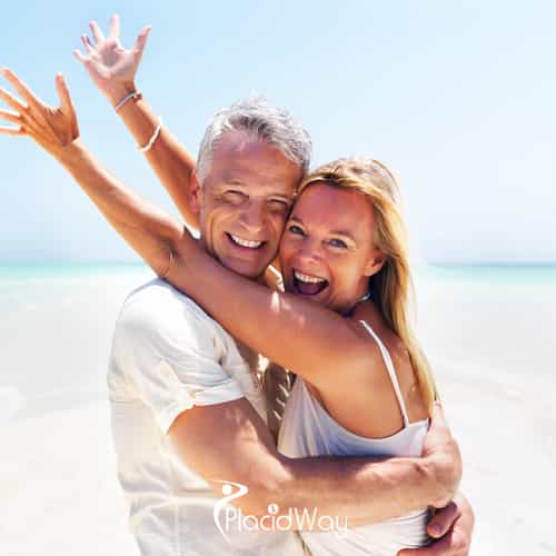 The Ethical Shift: Why Izmir's Leading Dental Hubs are Specializing in Complex Revision Cases for International Patients Seeking Natural Restorations